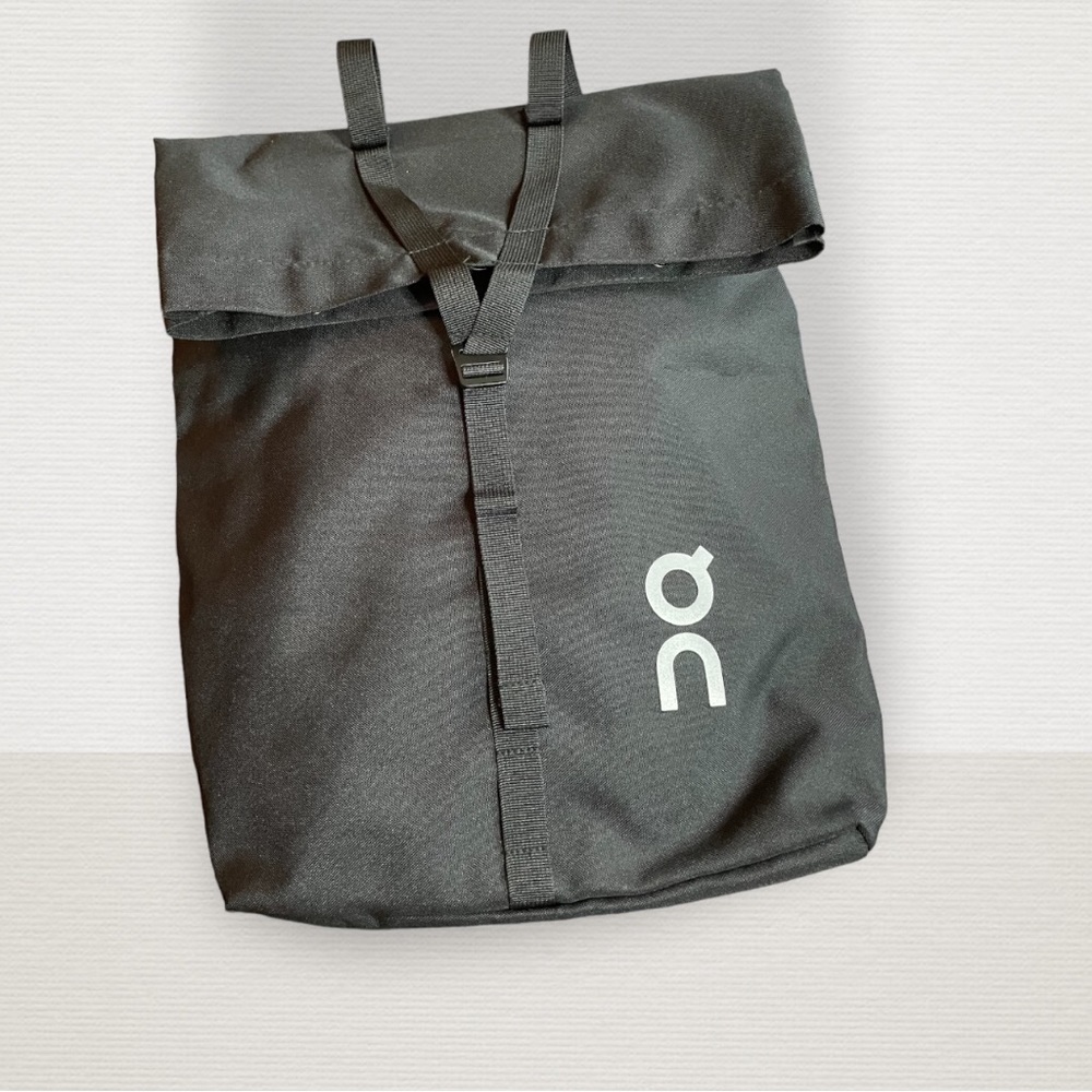 ON - RUNNING BACK BRAND NEW UNISEX